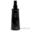 Picture of Foundation Mist by Oribe for Unisex - 6.8 oz Mist