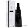 Picture of Foundation Mist by Oribe for Unisex - 6.8 oz Mist