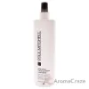 Picture of Freeze Shine Super Spray by Paul Mitchell for Unisex - 16.9 oz Hair Spray