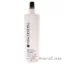 Picture of Freeze Shine Super Spray by Paul Mitchell for Unisex - 16.9 oz Hair Spray