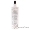 Picture of Freeze Shine Super Spray by Paul Mitchell for Unisex - 16.9 oz Hair Spray