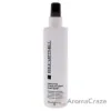 Picture of Freeze Shine Super Spray by Paul Mitchell for Unisex - 8.5 oz Hair Spray