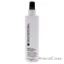 Picture of Freeze Shine Super Spray by Paul Mitchell for Unisex - 8.5 oz Hair Spray