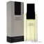 Sung by Alfred Sung EDT Spray for Women 1.7 oz