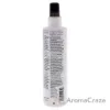 Picture of Freeze Shine Super Spray by Paul Mitchell for Unisex - 8.5 oz Hair Spray