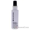 Picture of Firm Style Freeze and Shine Super Spray by Paul Mitchell for Unisex - 3.4 oz Hair Spray