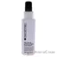 Picture of Firm Style Freeze and Shine Super Spray by Paul Mitchell for Unisex - 3.4 oz Hair Spray