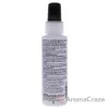 Picture of Firm Style Freeze and Shine Super Spray by Paul Mitchell for Unisex - 3.4 oz Hair Spray