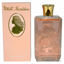Evyan White Shoulders EDC Splash for Women 4.5 oz