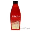 Picture of Frizz Dismiss Conditioner by Redken for Unisex - 8.5 oz Conditioner