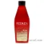 Picture of Frizz Dismiss Conditioner by Redken for Unisex - 8.5 oz Conditioner