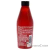 Picture of Frizz Dismiss Conditioner by Redken for Unisex - 8.5 oz Conditioner