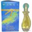 Giorgio Beverly Hills Wings EDT Spray for Women 1.7 oz