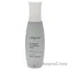 Picture of Full Volume and Root-Lifting Spray by Living Proof for Unisex - 5.5 oz Hair Spray
