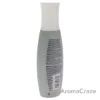 Picture of Full Volume and Root-Lifting Spray by Living Proof for Unisex - 5.5 oz Hair Spray