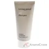 Picture of Full Shampoo by Living Proof for Unisex - 2 oz Shampoo