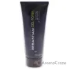 Picture of Gel Forte by Sebastian for Unisex - 6.8 oz Gel