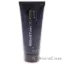 Picture of Gel Forte by Sebastian for Unisex - 6.8 oz Gel