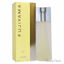 Succes De Paris Fujiyama EDP Spray for Women 3.3 oz