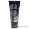 Picture of Gel Forte by Sebastian for Unisex - 6.8 oz Gel