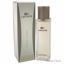 Lacoste Pour Femme EDP Spray for Women 1.7 oz