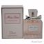 Christian Dior Miss Dior EDT Spray for Women 1.7 oz