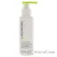 Picture of Gloss Drops by Paul Mitchell for Unisex - 3.4 oz Drops