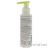 Picture of Gloss Drops by Paul Mitchell for Unisex - 3.4 oz Drops