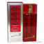 Salvador Dali Ruby Lips EDT Spray for Women 1.7 oz