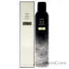 Picture of Gold Lust Dry Shampoo by Oribe for Unisex - 6.3 oz Hair Spray