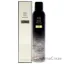 Picture of Gold Lust Dry Shampoo by Oribe for Unisex - 6.3 oz Hair Spray