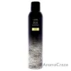 Picture of Gold Lust Dry Shampoo by Oribe for Unisex - 6.3 oz Hair Spray