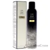 Picture of Gold Lust Dry Shampoo by Oribe for Unisex - 6.3 oz Hair Spray