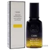 Picture of Gold Lust Nourishing Hair Oil by Oribe for Unisex - 1.7 oz Oil