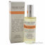 Demeter Orange Cream Pop Cologne Spray for Women 4 oz