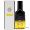 Picture of Gold Lust Nourishing Hair Oil by Oribe for Unisex - 3.4 oz Oil