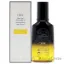 Picture of Gold Lust Nourishing Hair Oil by Oribe for Unisex - 3.4 oz Oil