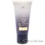 Picture of Gold Lust Repair and Restore Conditioner by Oribe for Unisex - 1.7 oz Conditioner