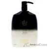 Picture of Gold Lust Repair and Restore Conditioner by Oribe for Unisex - 33.8 oz Conditioner