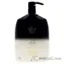 Picture of Gold Lust Repair and Restore Conditioner by Oribe for Unisex - 33.8 oz Conditioner