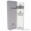 Sergio Tacchini Donna EDT Spray for Women 2.5 oz