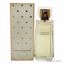 Carolina Herrera EDT Spray for Women 3.4 oz