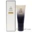Picture of Gold Lust Repair and Restore Conditioner by Oribe for Unisex - 6.8 oz Conditioner