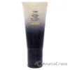 Picture of Gold Lust Repair and Restore Conditioner by Oribe for Unisex - 6.8 oz Conditioner