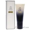 Picture of Gold Lust Repair and Restore Conditioner by Oribe for Unisex - 6.8 oz Conditioner