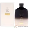 Picture of Gold Lust Repair and Restore Shampoo by Oribe for Unisex - 8.5 oz Shampoo