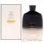 Picture of Gold Lust Repair and Restore Shampoo by Oribe for Unisex - 8.5 oz Shampoo