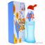 Moschino I Love Love Cheap and Chic EDT Spray for Women 1.7 