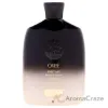 Picture of Gold Lust Repair and Restore Shampoo by Oribe for Unisex - 8.5 oz Shampoo