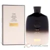 Picture of Gold Lust Repair and Restore Shampoo by Oribe for Unisex - 8.5 oz Shampoo